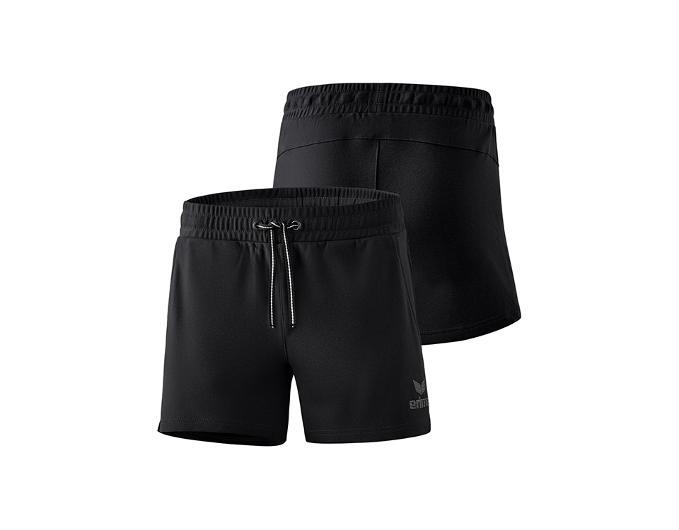 SV-Shorts-Short