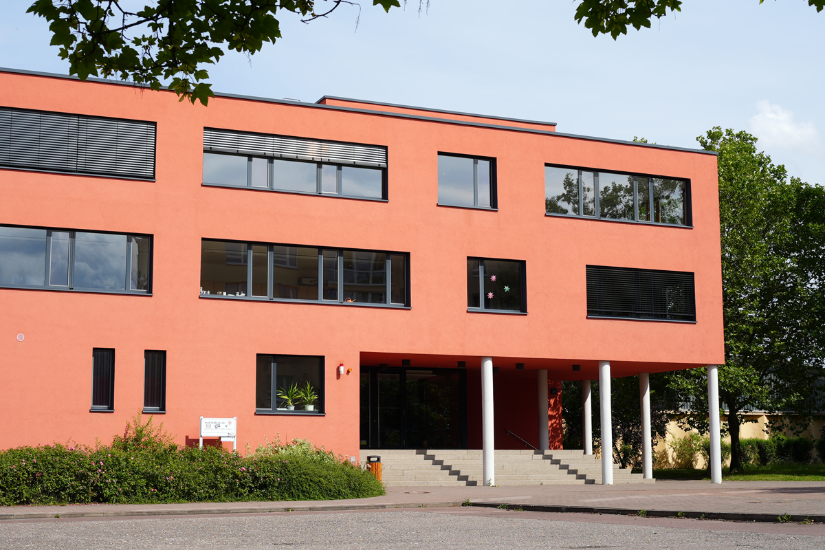 SV-Halle_Sportschulen_Schule