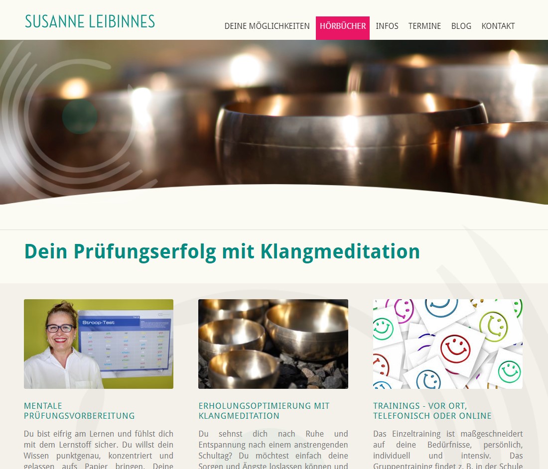 Susanne-Leibinnes_Mentaltraining