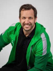 Christian Tengel