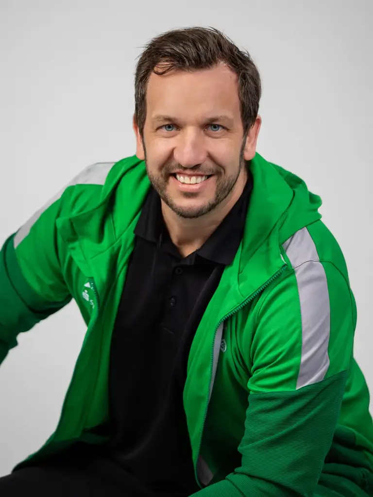 Christian Tengel