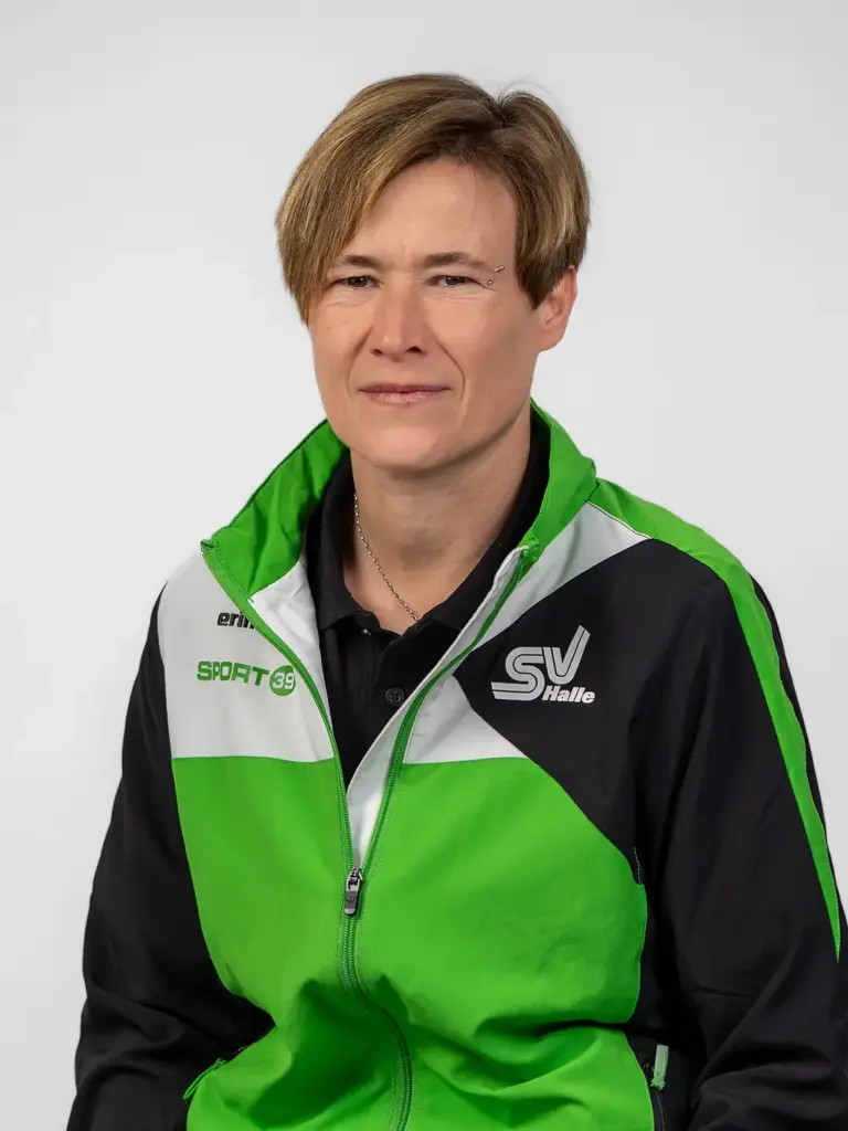 Henny Gastel