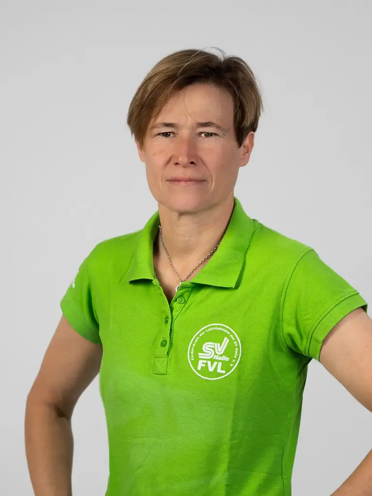 Henny Gastel