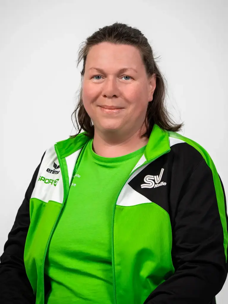 Jenny Kraft