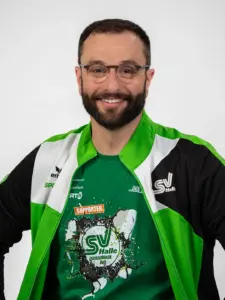 Jörg Lange