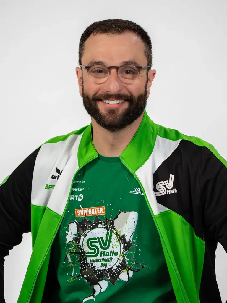 Jörg Lange