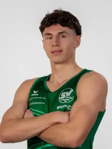 Paul Günther