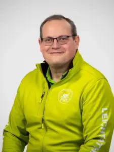 Thomas Mirtschink