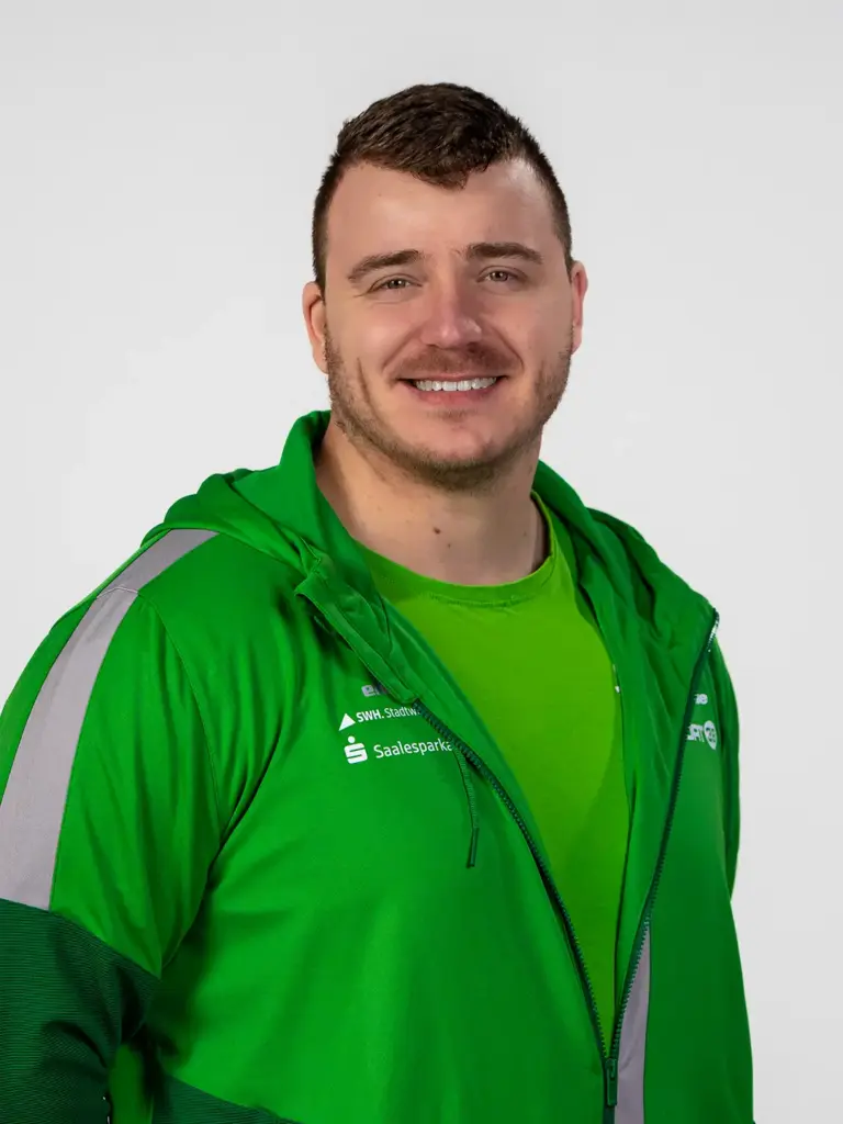 Tobias Köhler