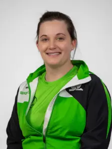 Jule Neuber