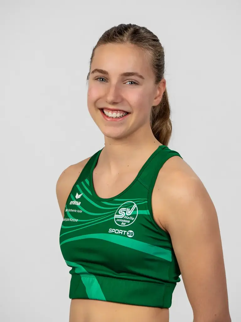 Annabell Flizikowski
