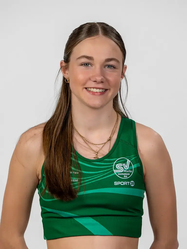 Heidi Jänisch
