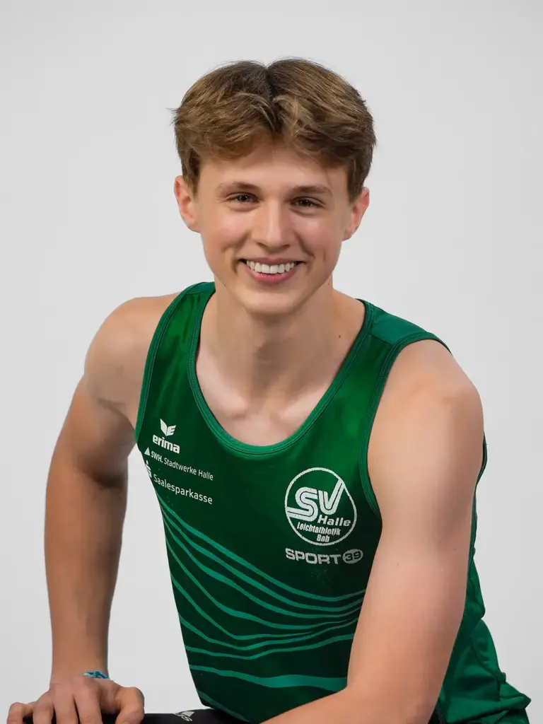 Jakob Günther