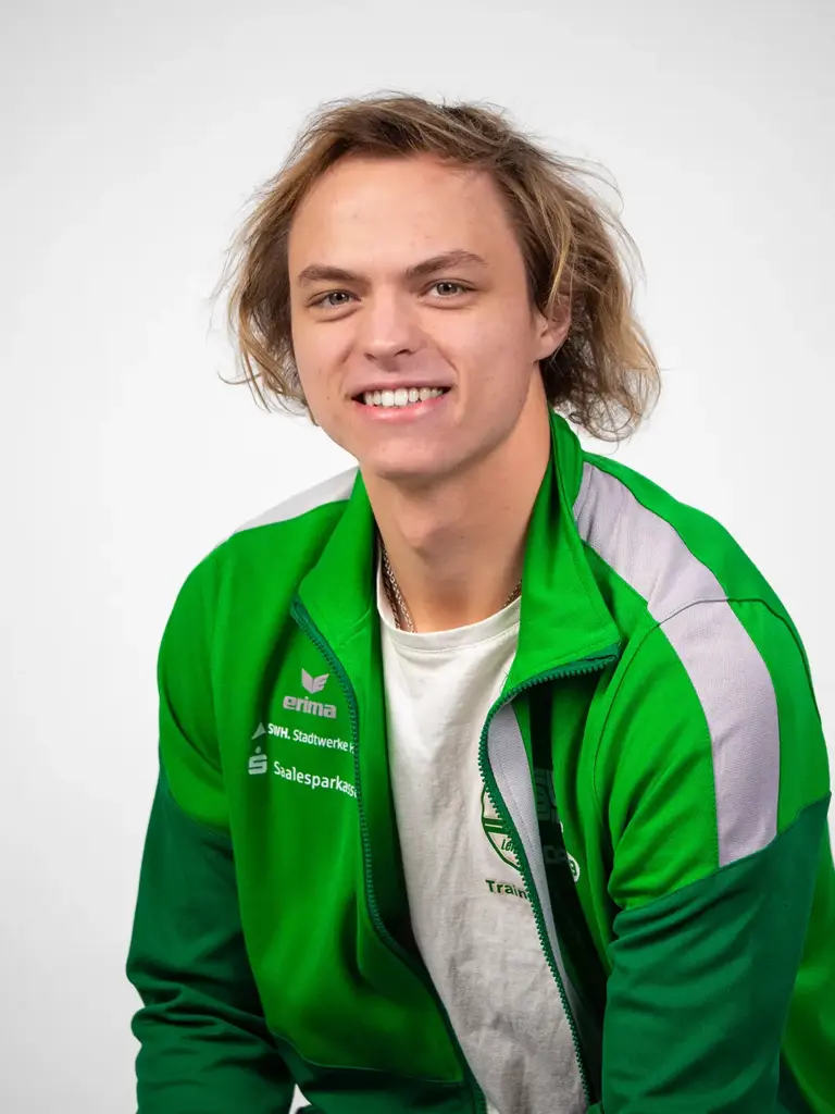 Janne Fynn Gebhardt