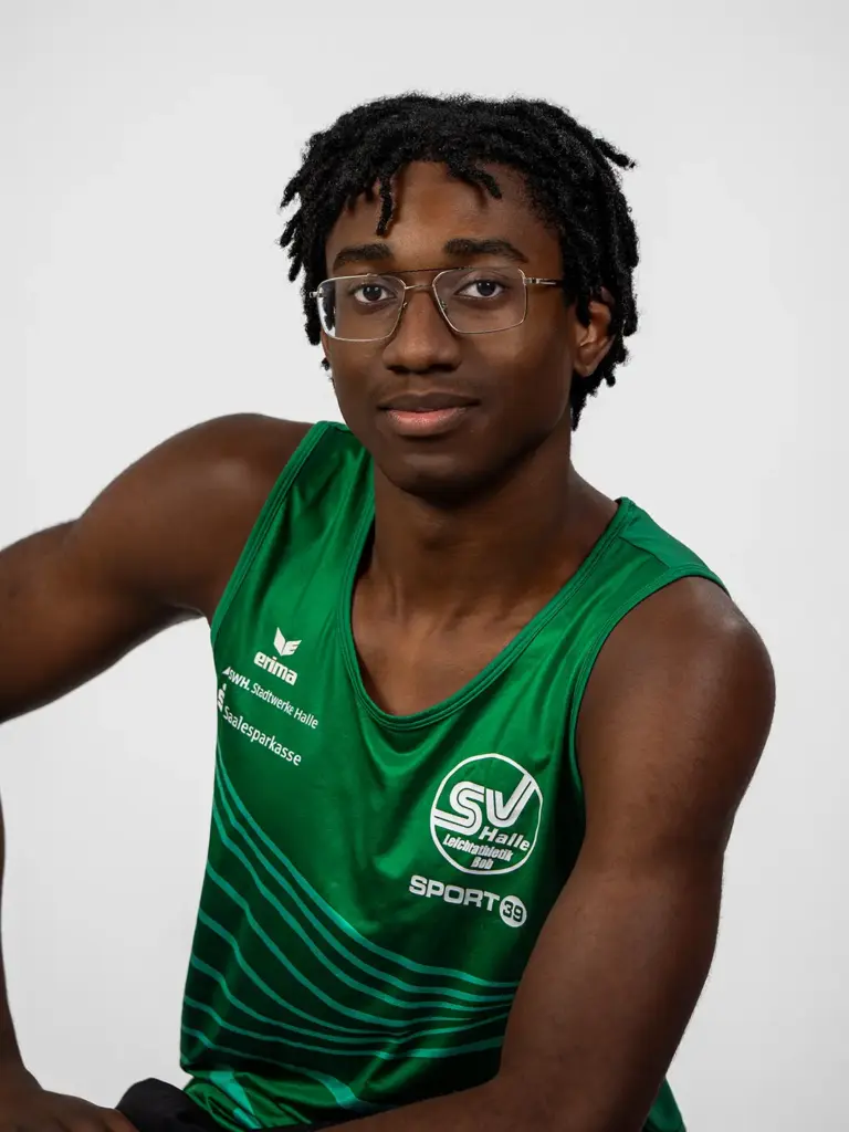 Victor Agbo Anih